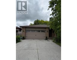 75 GOLFVIEW CRESCENT, London South, Ontario