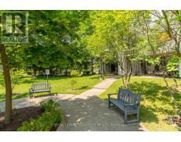 55 - 461 BEECHWOOD PLACE, Waterloo, Ontario