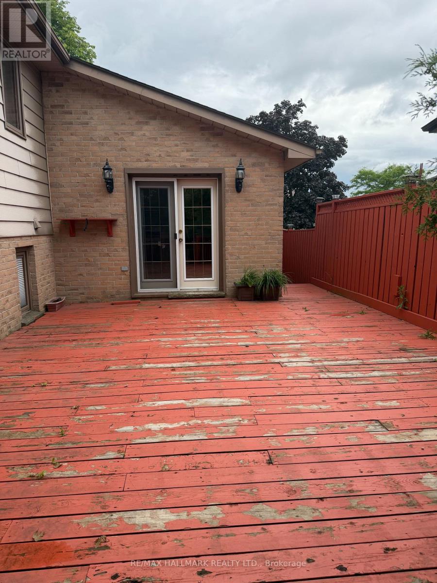 75 Golfview Crescent, London South, Ontario  N6C 5N4 - Photo 27 - X13477534