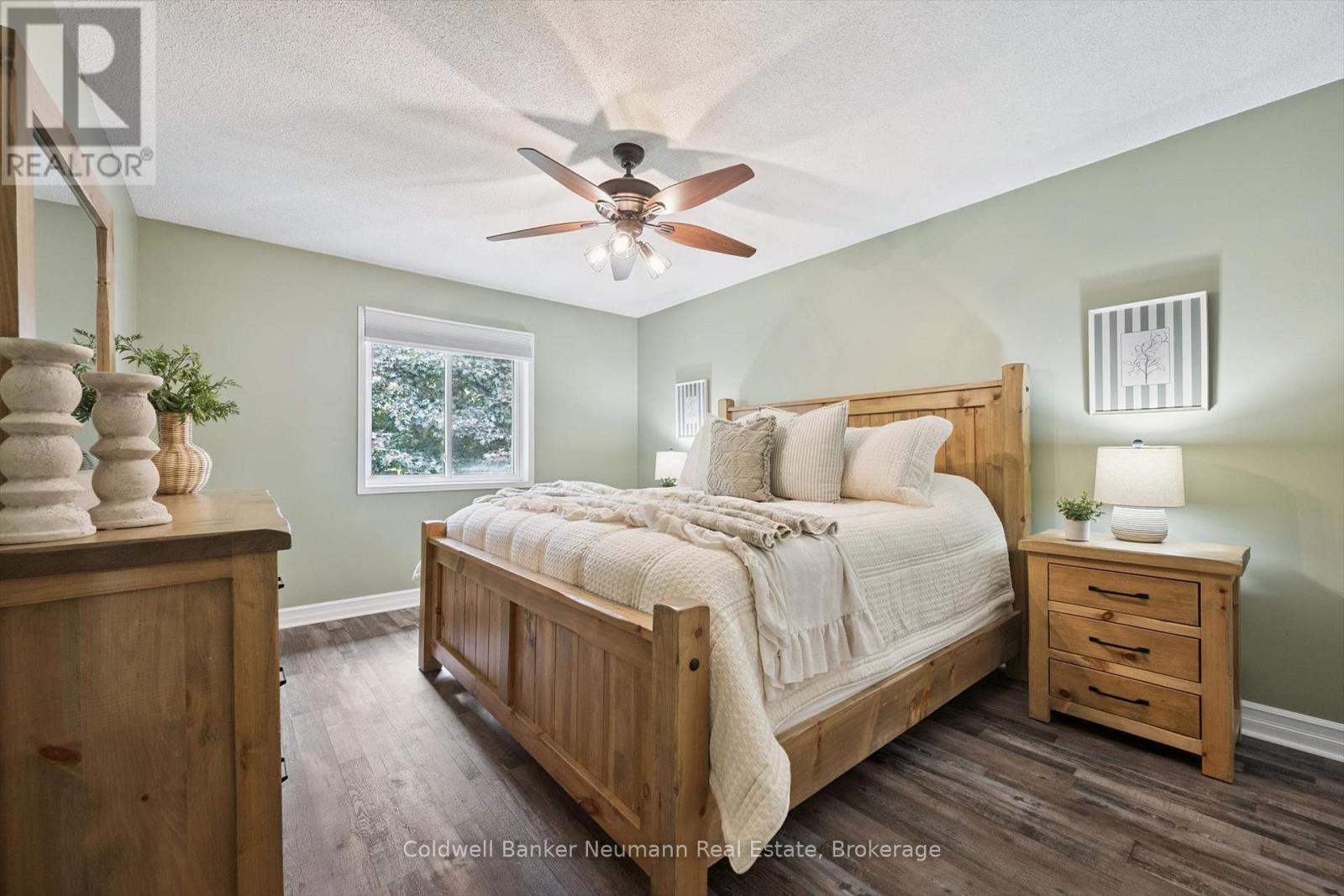 454 Hibernia Street, Stratford, Ontario  N5A 5W3 - Photo 11 - X13478068