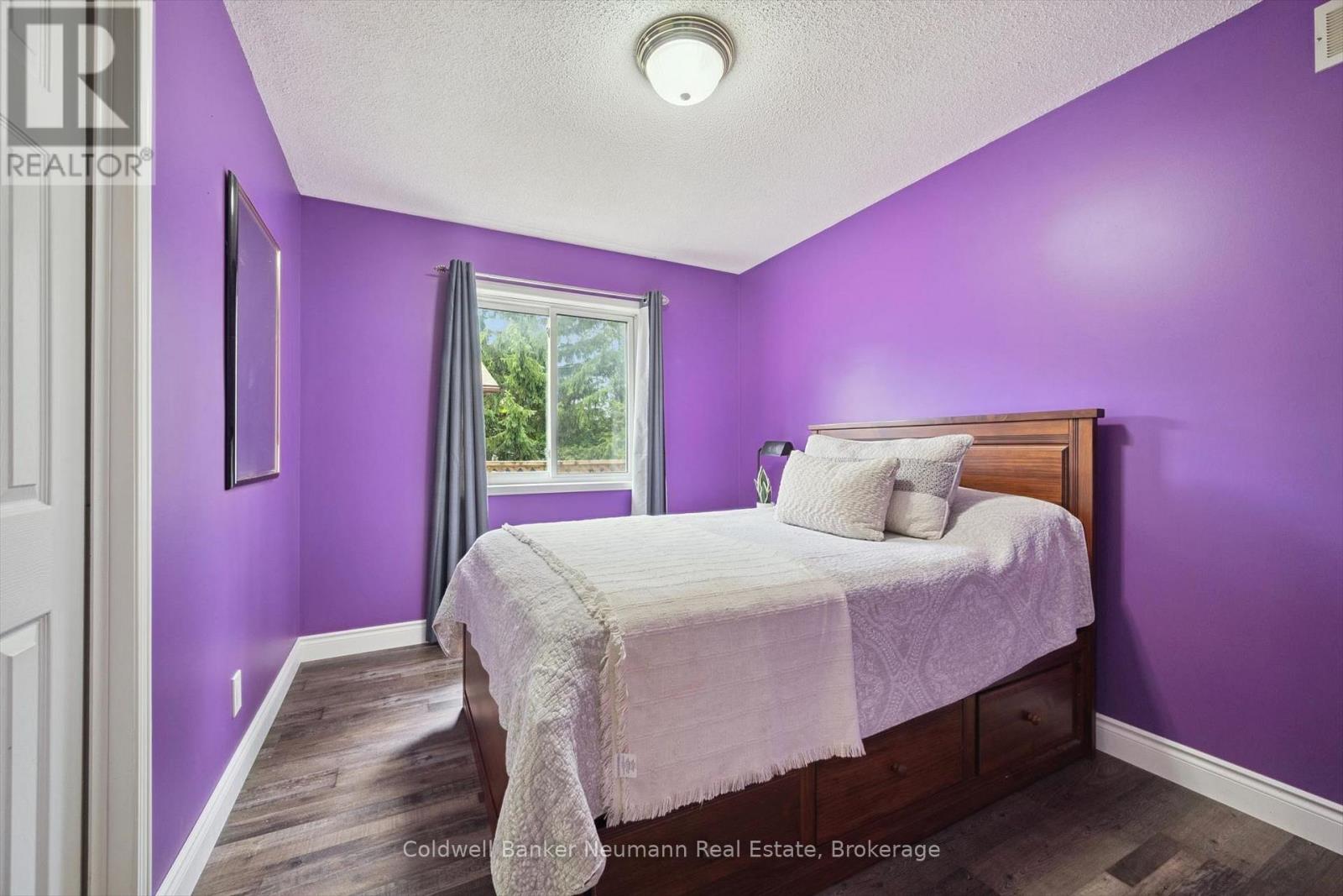 454 Hibernia Street, Stratford, Ontario  N5A 5W3 - Photo 12 - X13478068