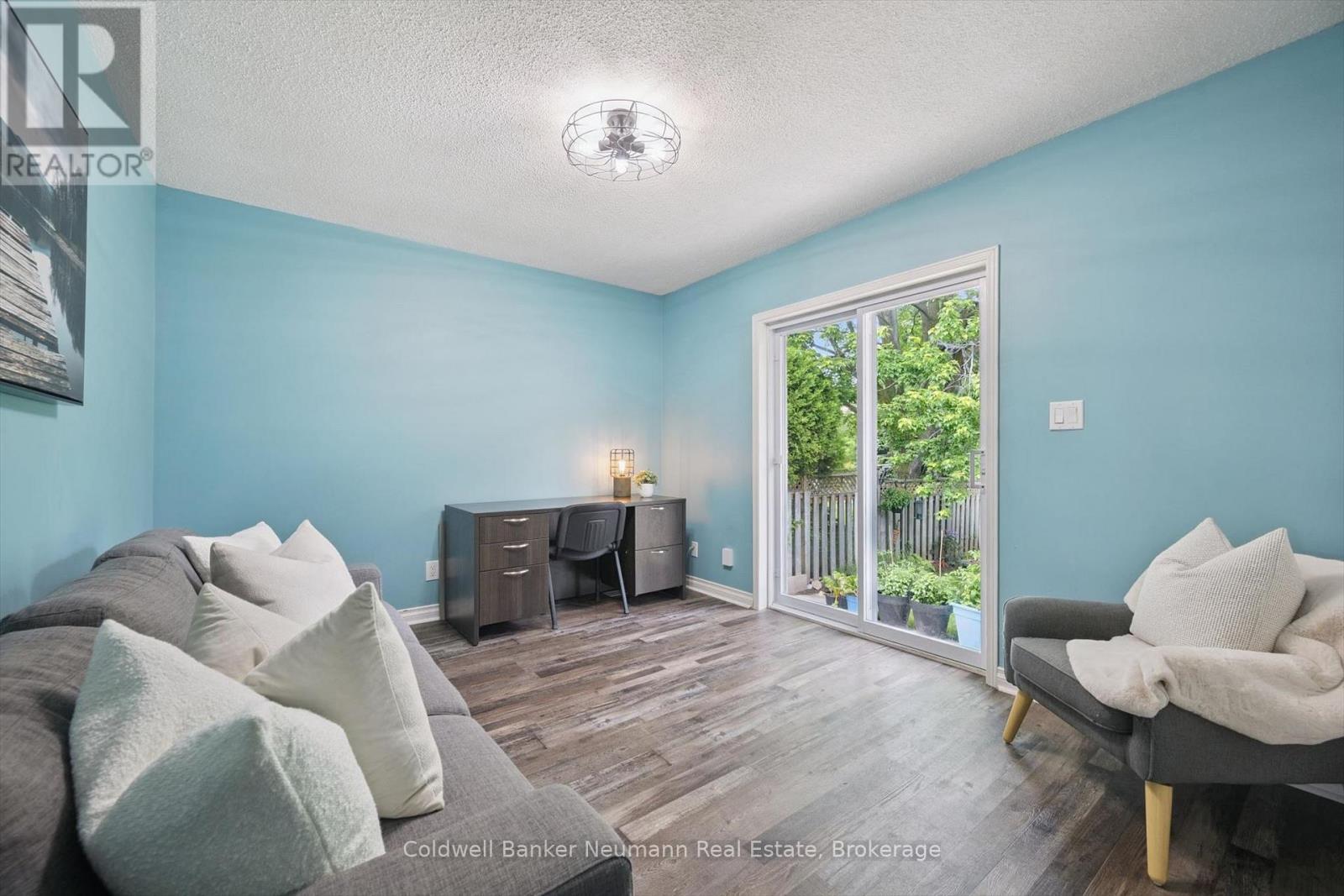 454 Hibernia Street, Stratford, Ontario  N5A 5W3 - Photo 13 - X13478068