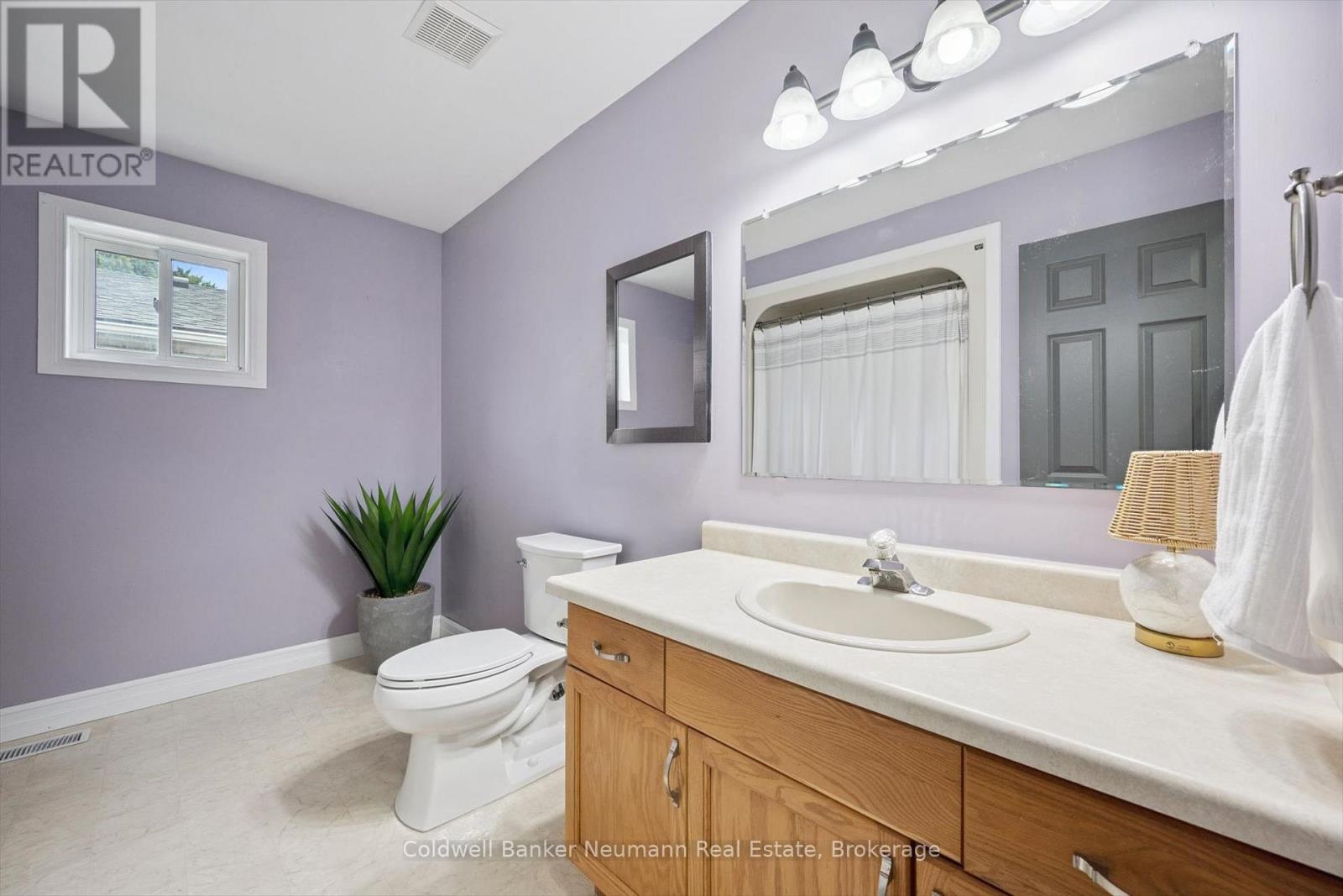 454 Hibernia Street, Stratford, Ontario  N5A 5W3 - Photo 14 - X13478068