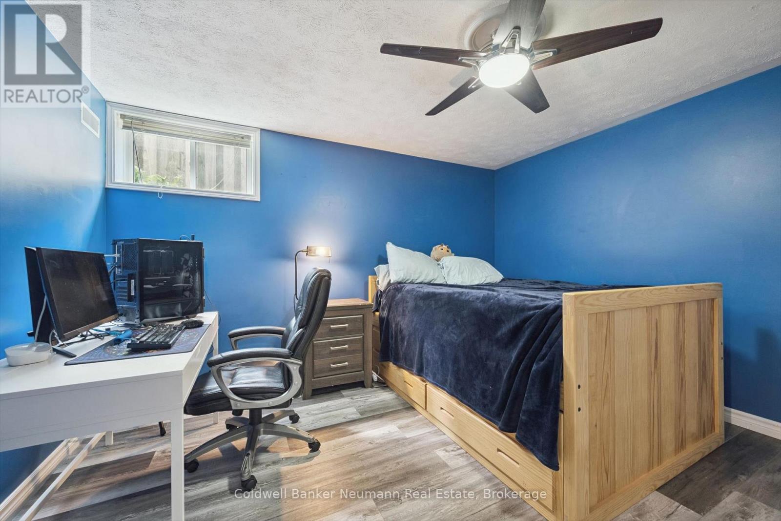 454 Hibernia Street, Stratford, Ontario  N5A 5W3 - Photo 16 - X13478068