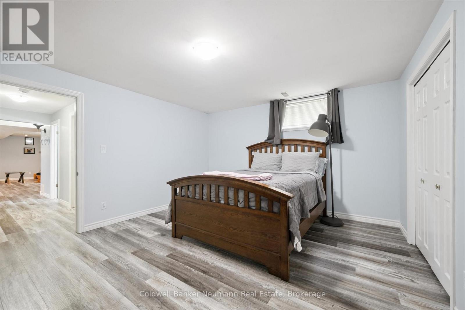 454 Hibernia Street, Stratford, Ontario  N5A 5W3 - Photo 17 - X13478068