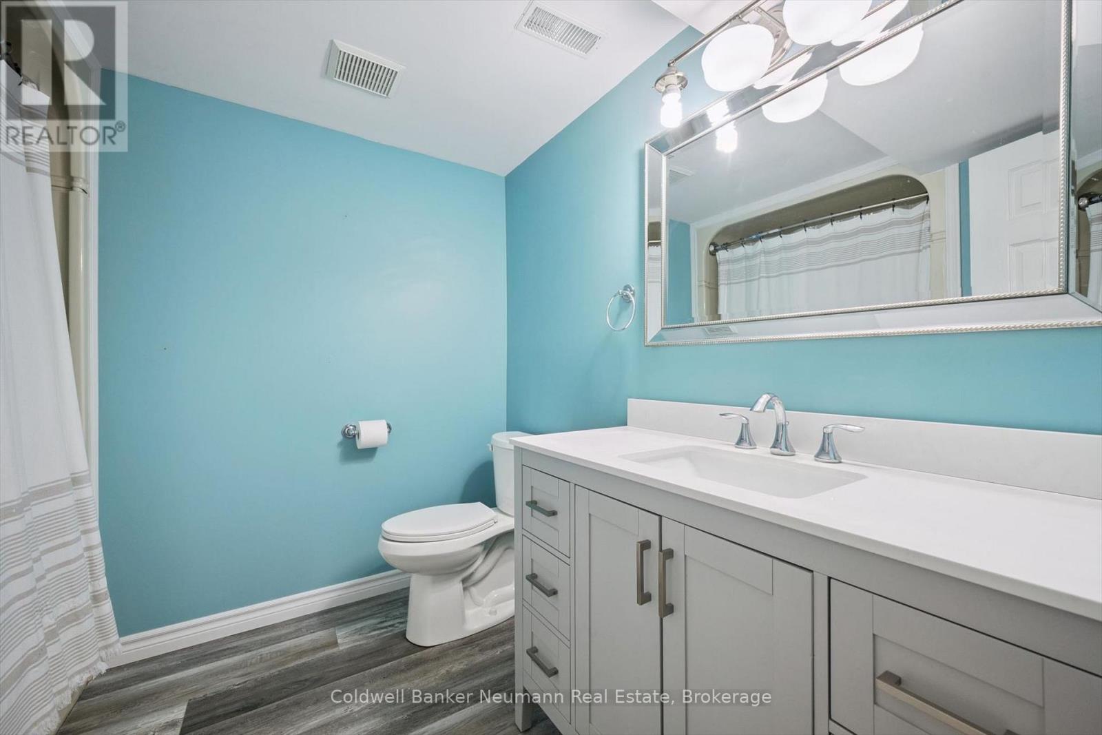 454 Hibernia Street, Stratford, Ontario  N5A 5W3 - Photo 18 - X13478068