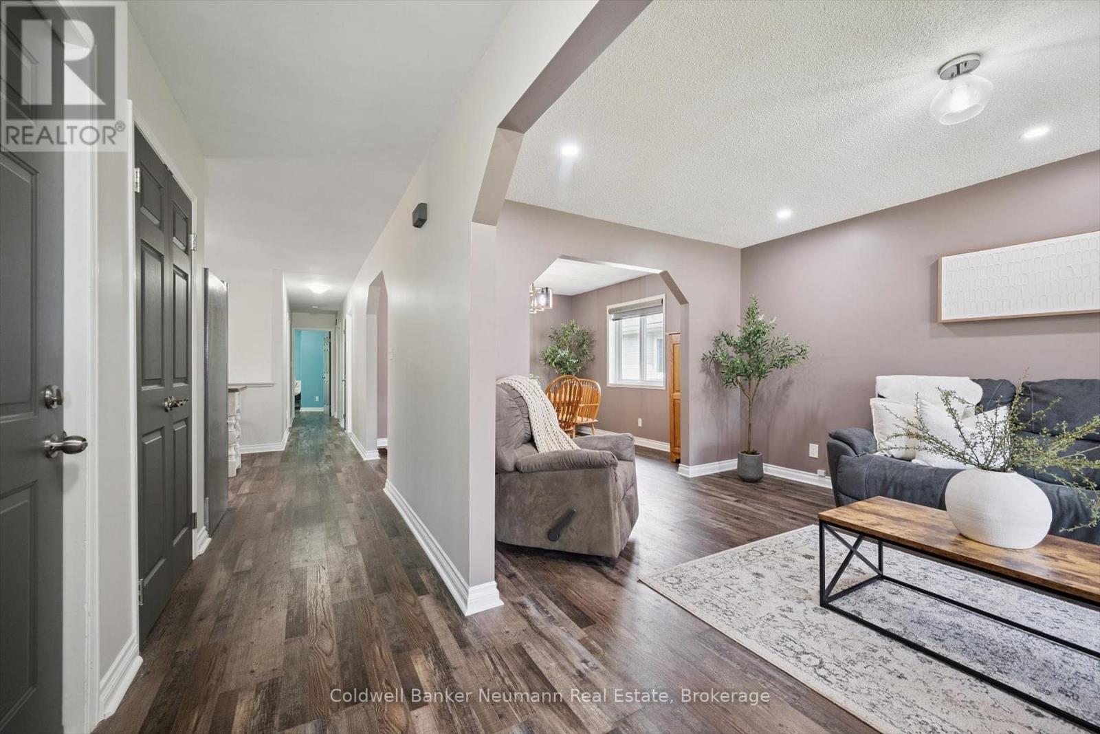 454 Hibernia Street, Stratford, Ontario  N5A 5W3 - Photo 26 - X13478068