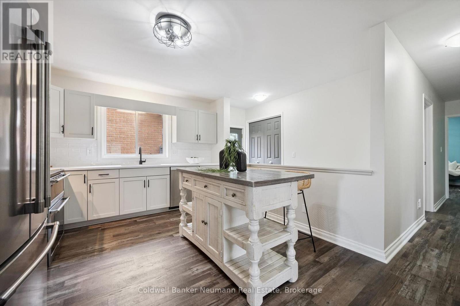 454 Hibernia Street, Stratford, Ontario  N5A 5W3 - Photo 28 - X13478068