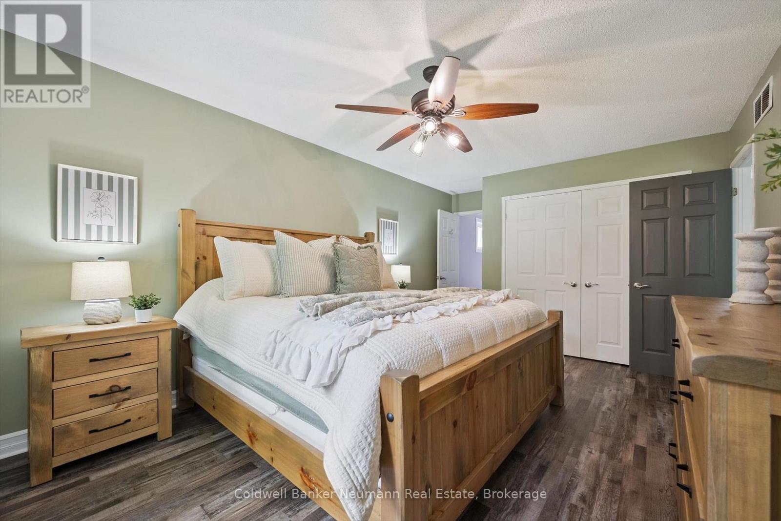 454 Hibernia Street, Stratford, Ontario  N5A 5W3 - Photo 30 - X13478068