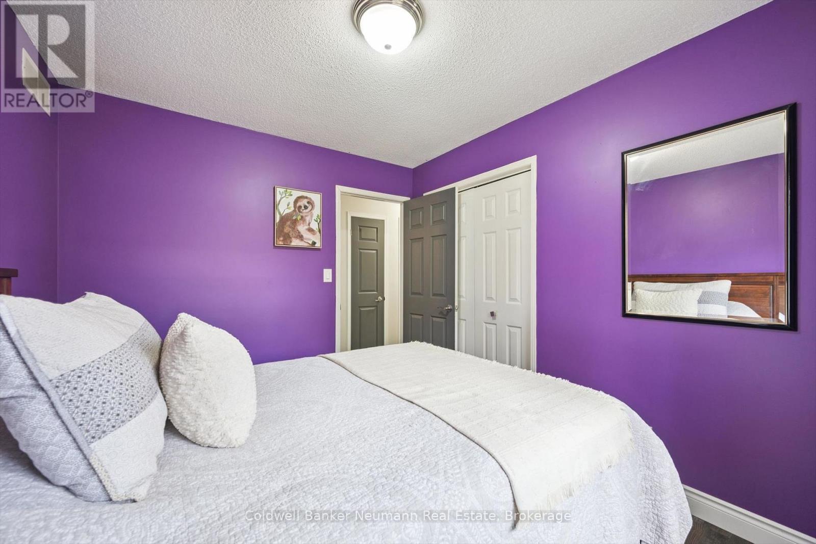 454 Hibernia Street, Stratford, Ontario  N5A 5W3 - Photo 31 - X13478068