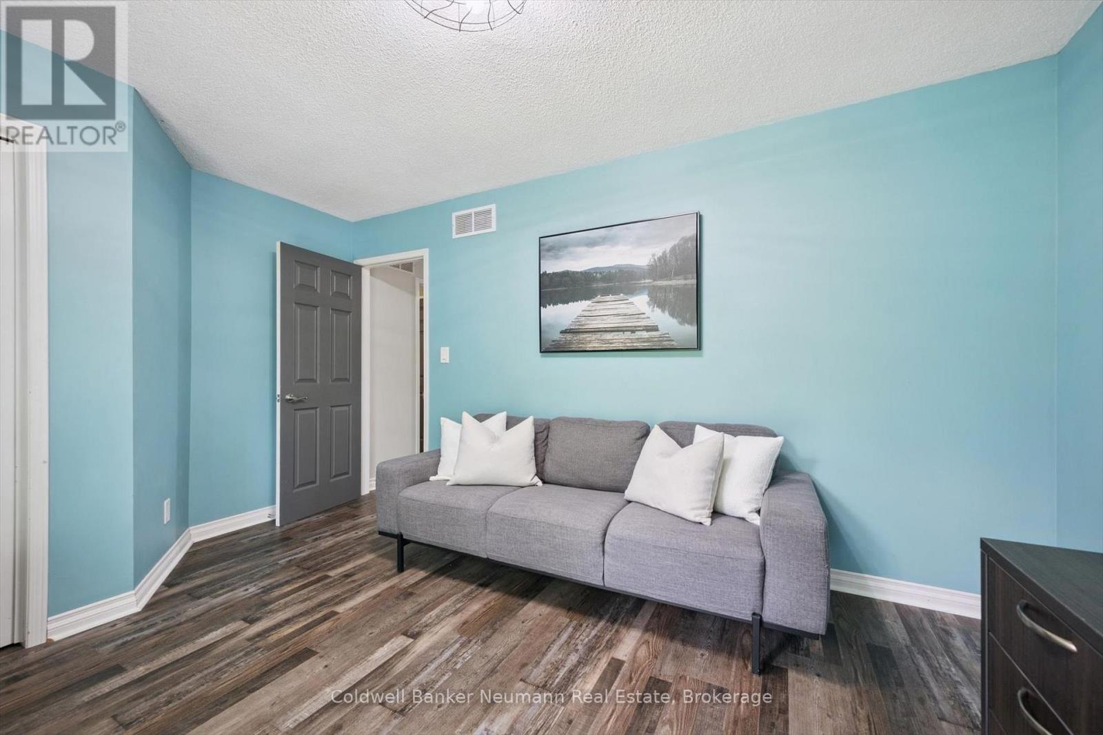 454 Hibernia Street, Stratford, Ontario  N5A 5W3 - Photo 32 - X13478068