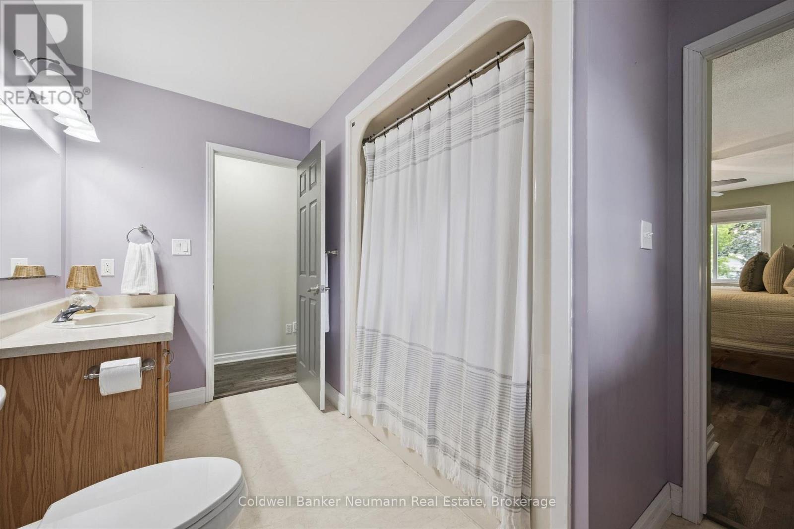 454 Hibernia Street, Stratford, Ontario  N5A 5W3 - Photo 33 - X13478068