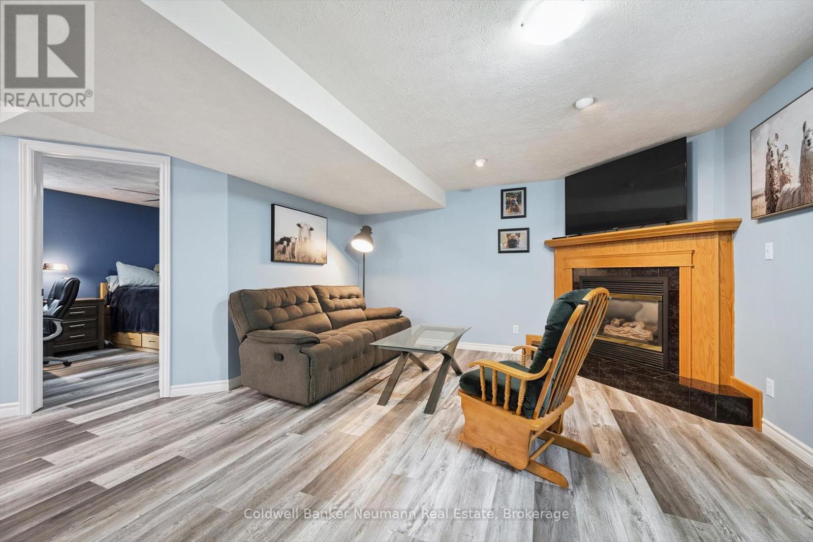 454 Hibernia Street, Stratford, Ontario  N5A 5W3 - Photo 34 - X13478068