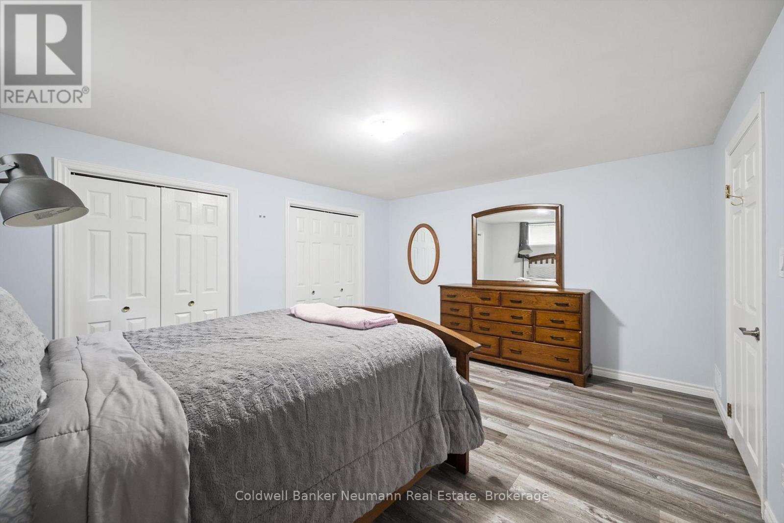 454 Hibernia Street, Stratford, Ontario  N5A 5W3 - Photo 37 - X13478068