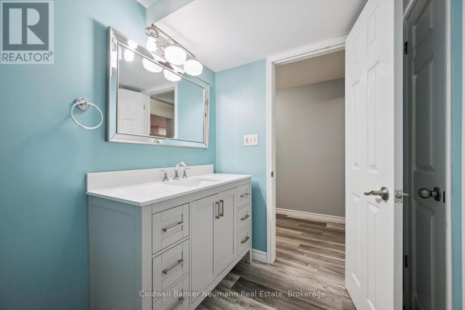 454 Hibernia Street, Stratford, Ontario  N5A 5W3 - Photo 38 - X13478068