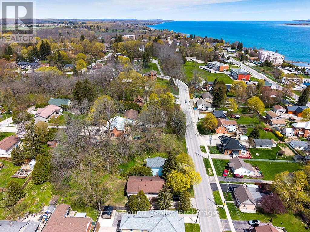2326 4th Avenue W, Owen Sound, Ontario  N4K 4Y8 - Photo 33 - X13478158