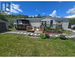 133 - 1007 RACOON ROAD, Gravenhurst, Ontario
