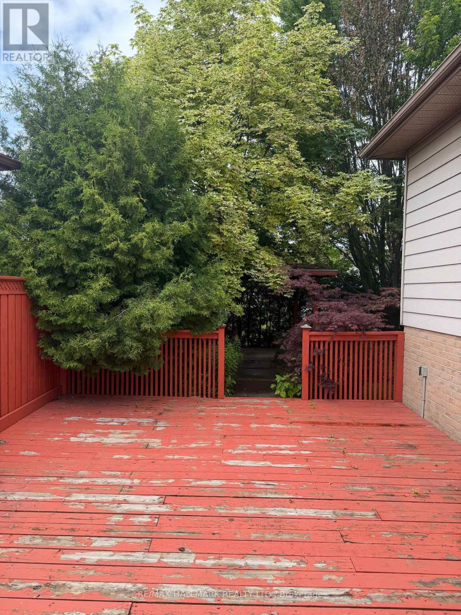 75 Golfview Crescent, London South, Ontario  N6C 5N4 - Photo 26 - X13477534