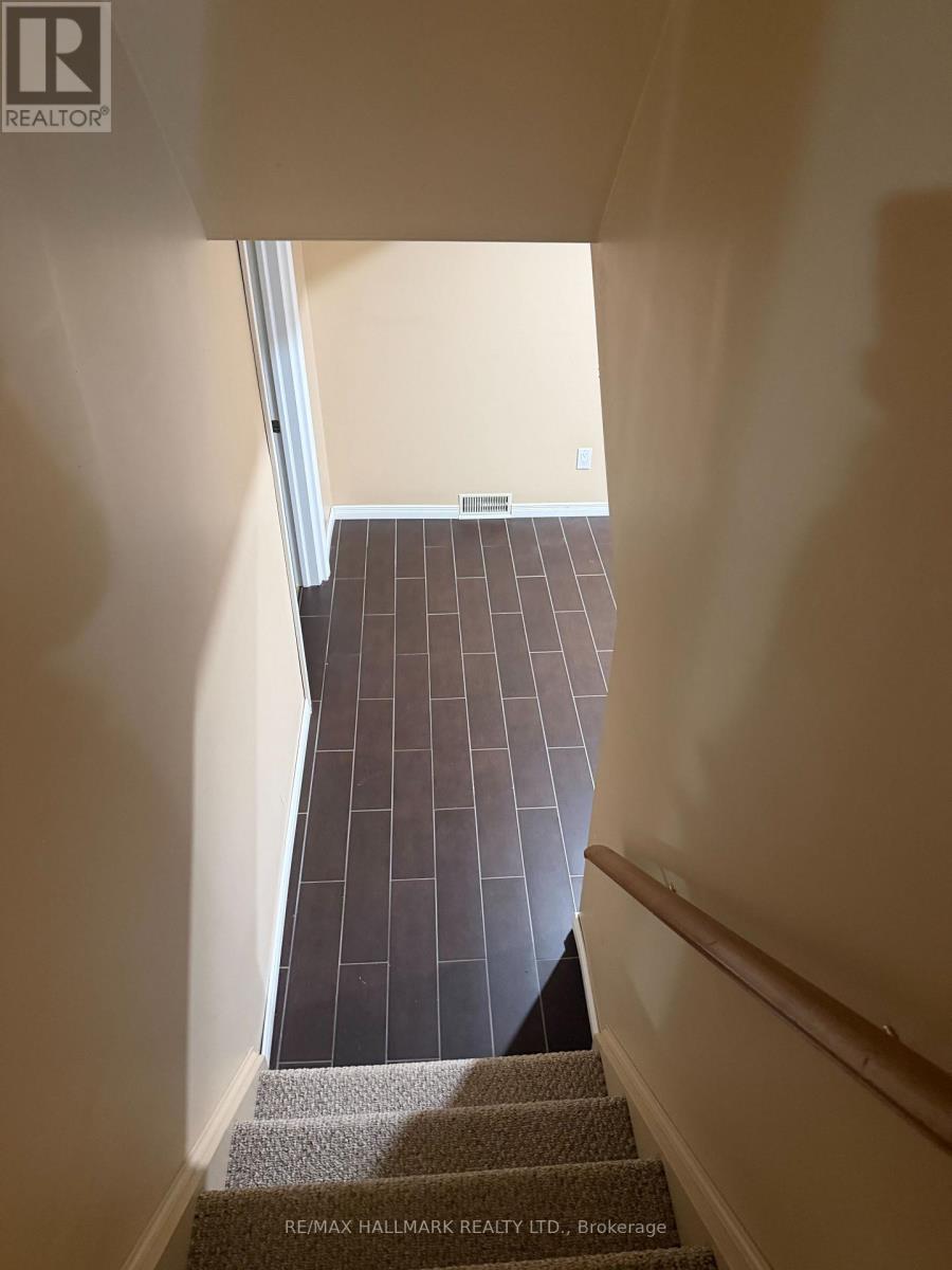 75 Golfview Crescent, London South, Ontario  N6C 5N4 - Photo 19 - X13477534