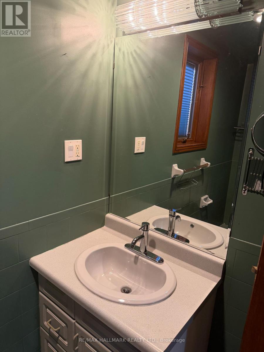 75 Golfview Crescent, London South, Ontario  N6C 5N4 - Photo 18 - X13477534