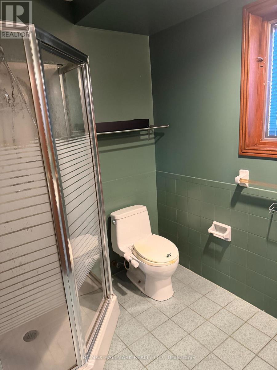 75 Golfview Crescent, London South, Ontario  N6C 5N4 - Photo 17 - X13477534
