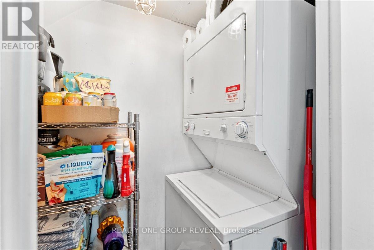 112 - 15 Brunel Court, Toronto, Ontario  M5V 3Y6 - Photo 17 - C13428408