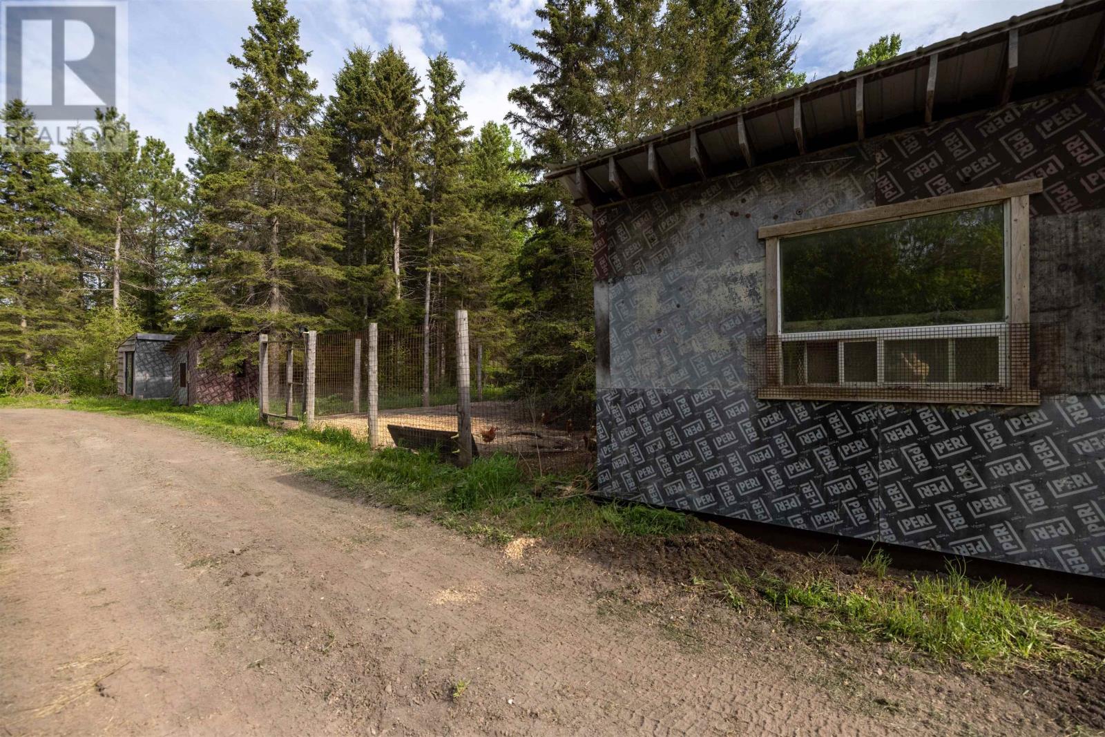 610 Road No. 5, Shuniah, Ontario  P0T 2M0 - Photo 28 - TB2601638