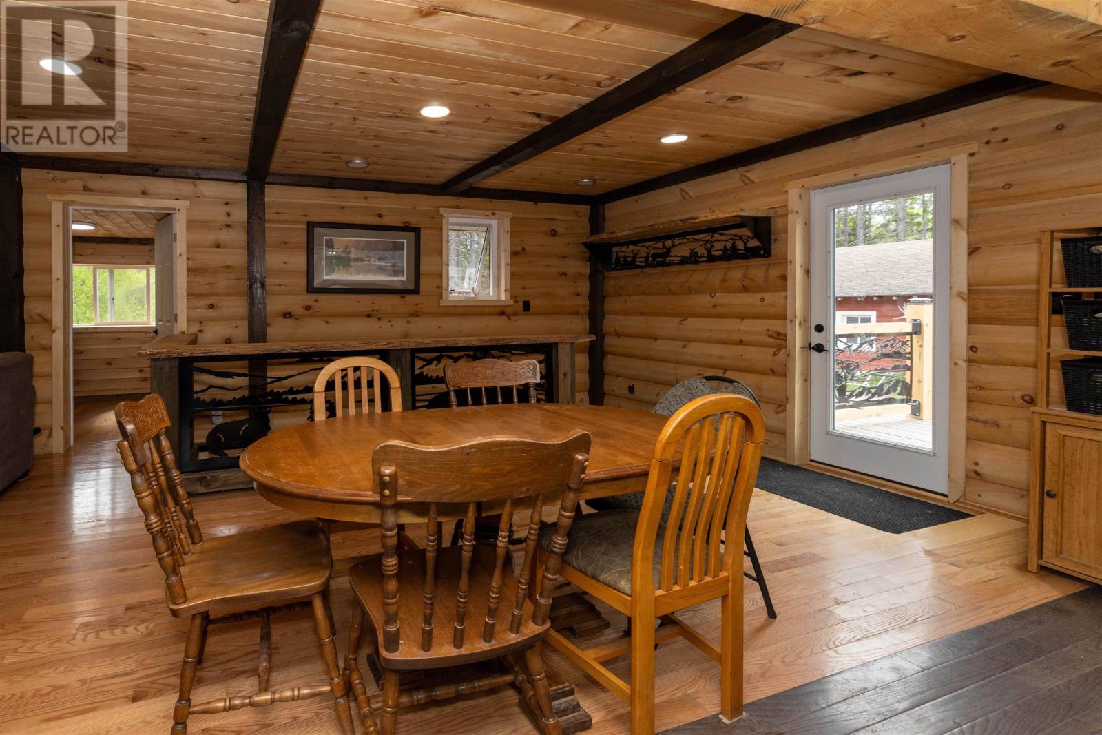 610 Road No. 5, Shuniah, Ontario  P0T 2M0 - Photo 14 - TB2601638