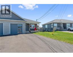 111 Andover Court, Riverview, New Brunswick