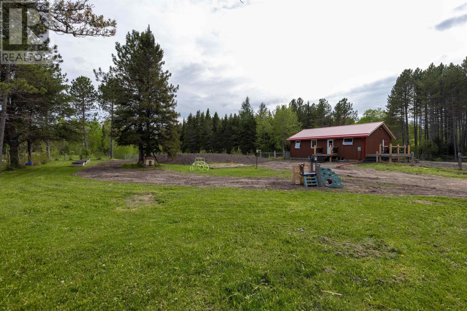 610 Road No. 5, Shuniah, Ontario  P0T 2M0 - Photo 32 - TB2601638
