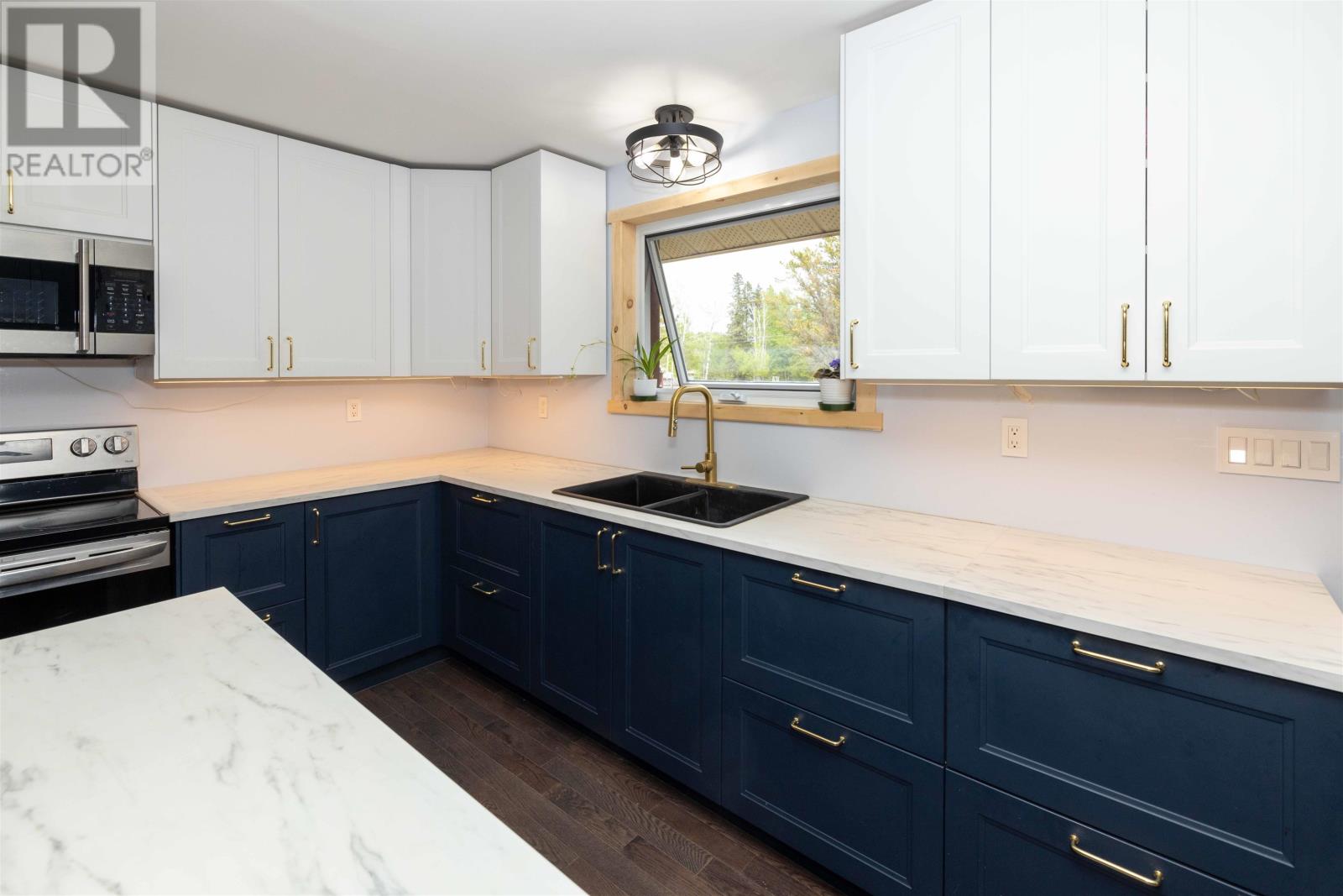 610 Road No. 5, Shuniah, Ontario  P0T 2M0 - Photo 11 - TB2601638