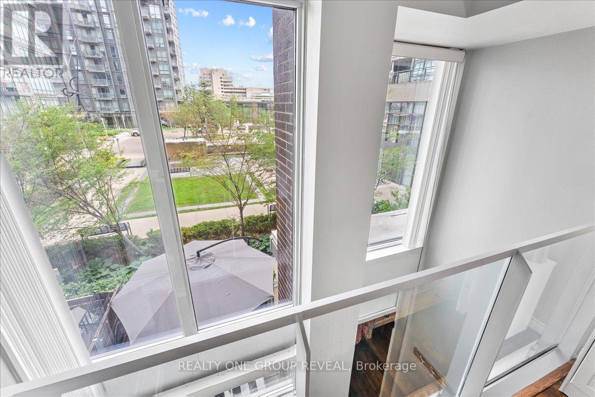 112 - 15 Brunel Court, Toronto, Ontario  M5V 3Y6 - Photo 24 - C13428408