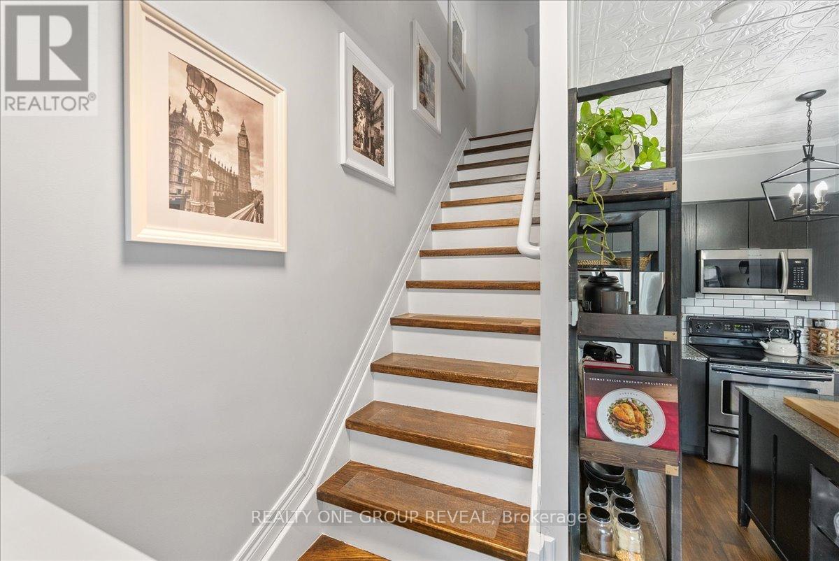 112 - 15 Brunel Court, Toronto, Ontario  M5V 3Y6 - Photo 19 - C13428408