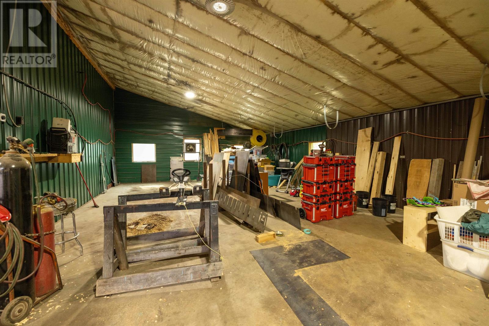 610 Road No. 5, Shuniah, Ontario  P0T 2M0 - Photo 20 - TB2601638