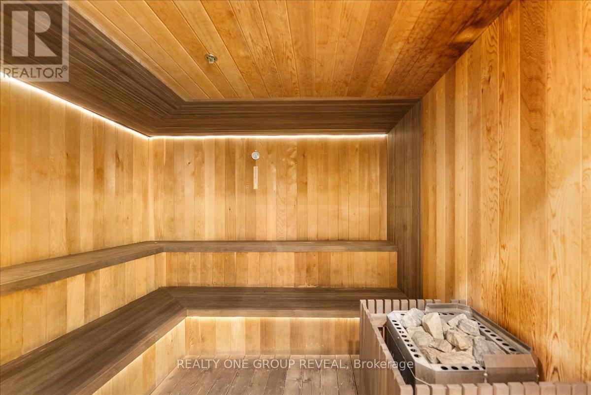 112 - 15 Brunel Court, Toronto, Ontario  M5V 3Y6 - Photo 30 - C13428408