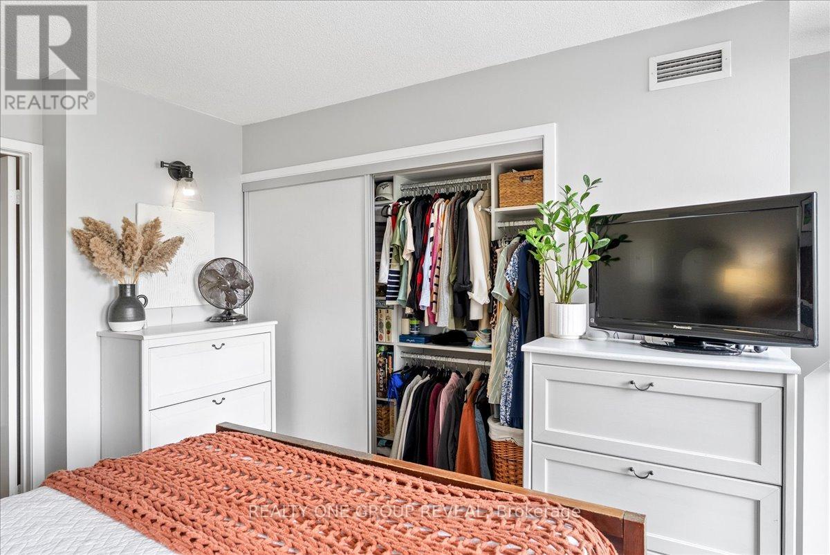 112 - 15 Brunel Court, Toronto, Ontario  M5V 3Y6 - Photo 26 - C13428408