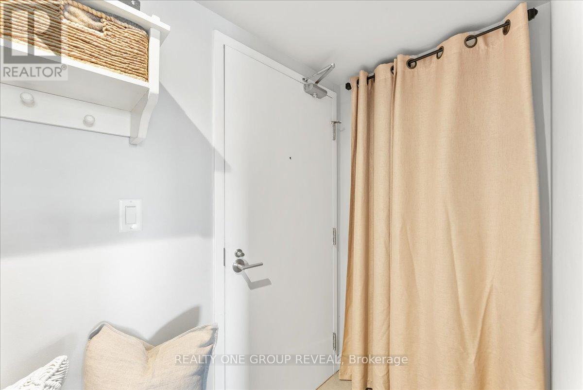 112 - 15 Brunel Court, Toronto, Ontario  M5V 3Y6 - Photo 28 - C13428408