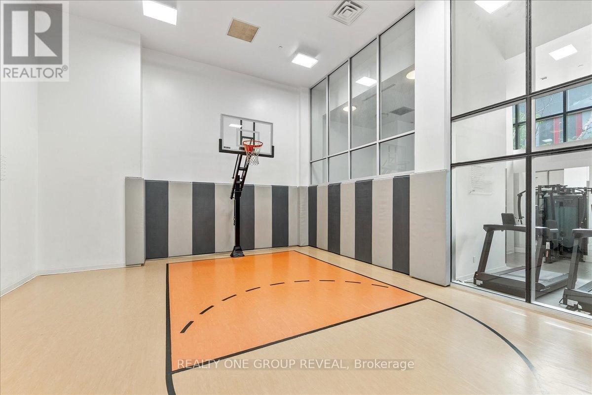 112 - 15 Brunel Court, Toronto, Ontario  M5V 3Y6 - Photo 35 - C13428408