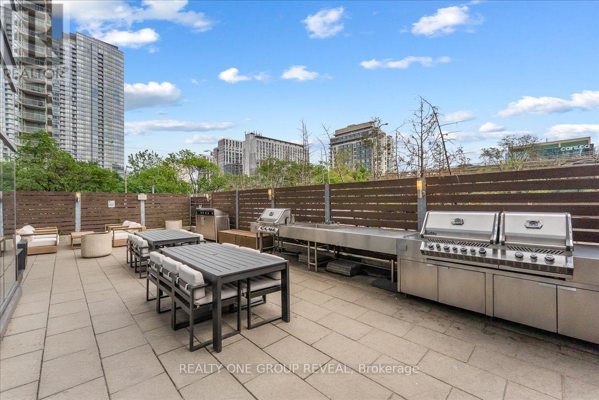 112 - 15 Brunel Court, Toronto, Ontario  M5V 3Y6 - Photo 39 - C13428408