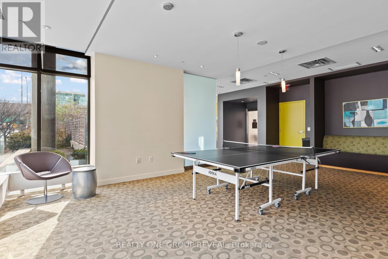 112 - 15 Brunel Court, Toronto, Ontario  M5V 3Y6 - Photo 38 - C13428408