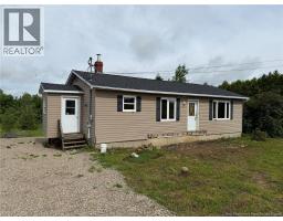 656 plymouth Road, Richmond Corner, New Brunswick