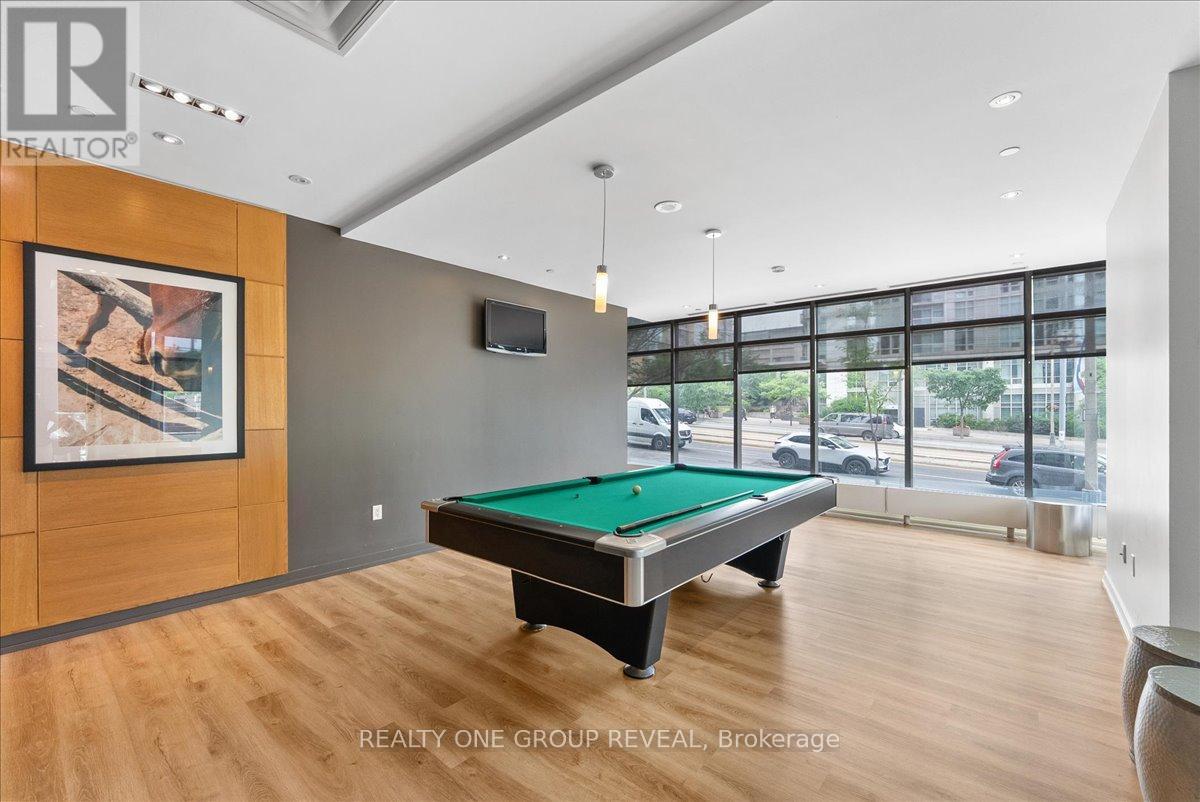 112 - 15 Brunel Court, Toronto, Ontario  M5V 3Y6 - Photo 37 - C13428408