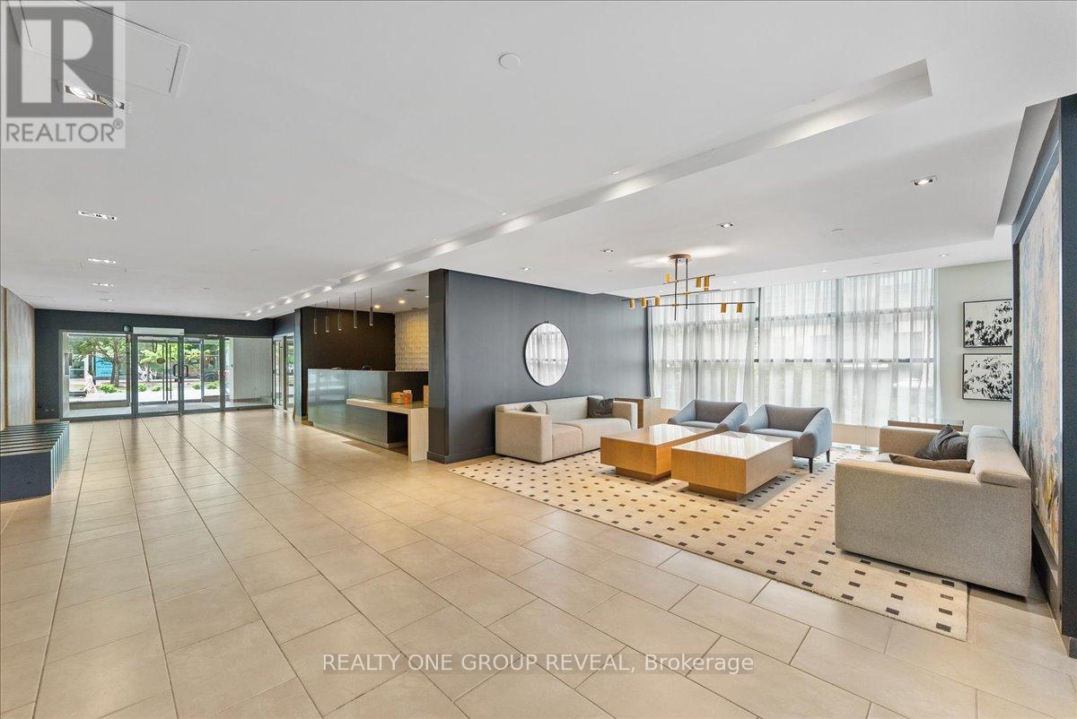 112 - 15 Brunel Court, Toronto, Ontario  M5V 3Y6 - Photo 41 - C13428408