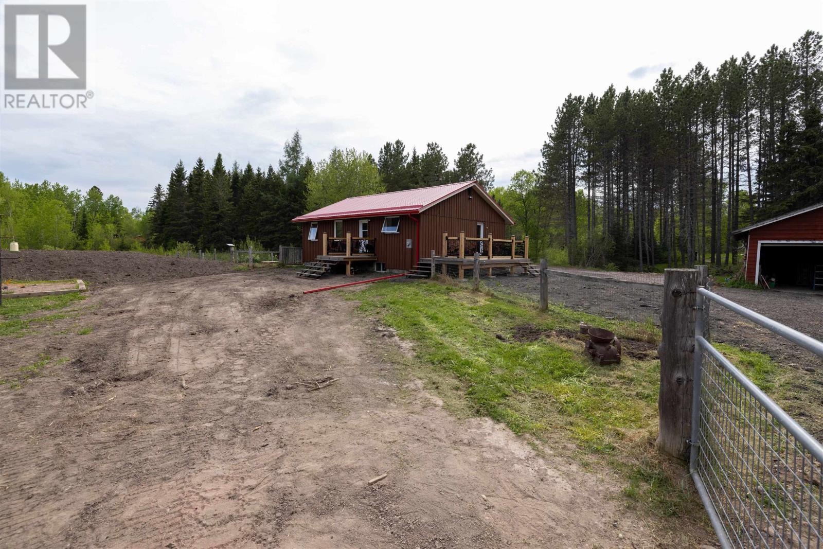 610 Road No. 5, Shuniah, Ontario  P0T 2M0 - Photo 40 - TB2601638