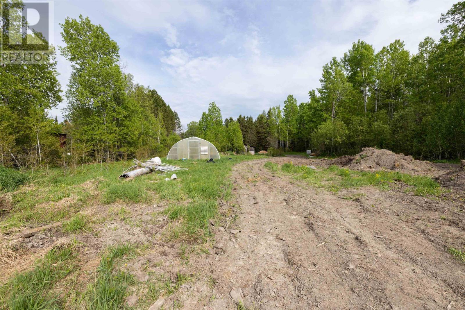 610 Road No. 5, Shuniah, Ontario  P0T 2M0 - Photo 25 - TB2601638