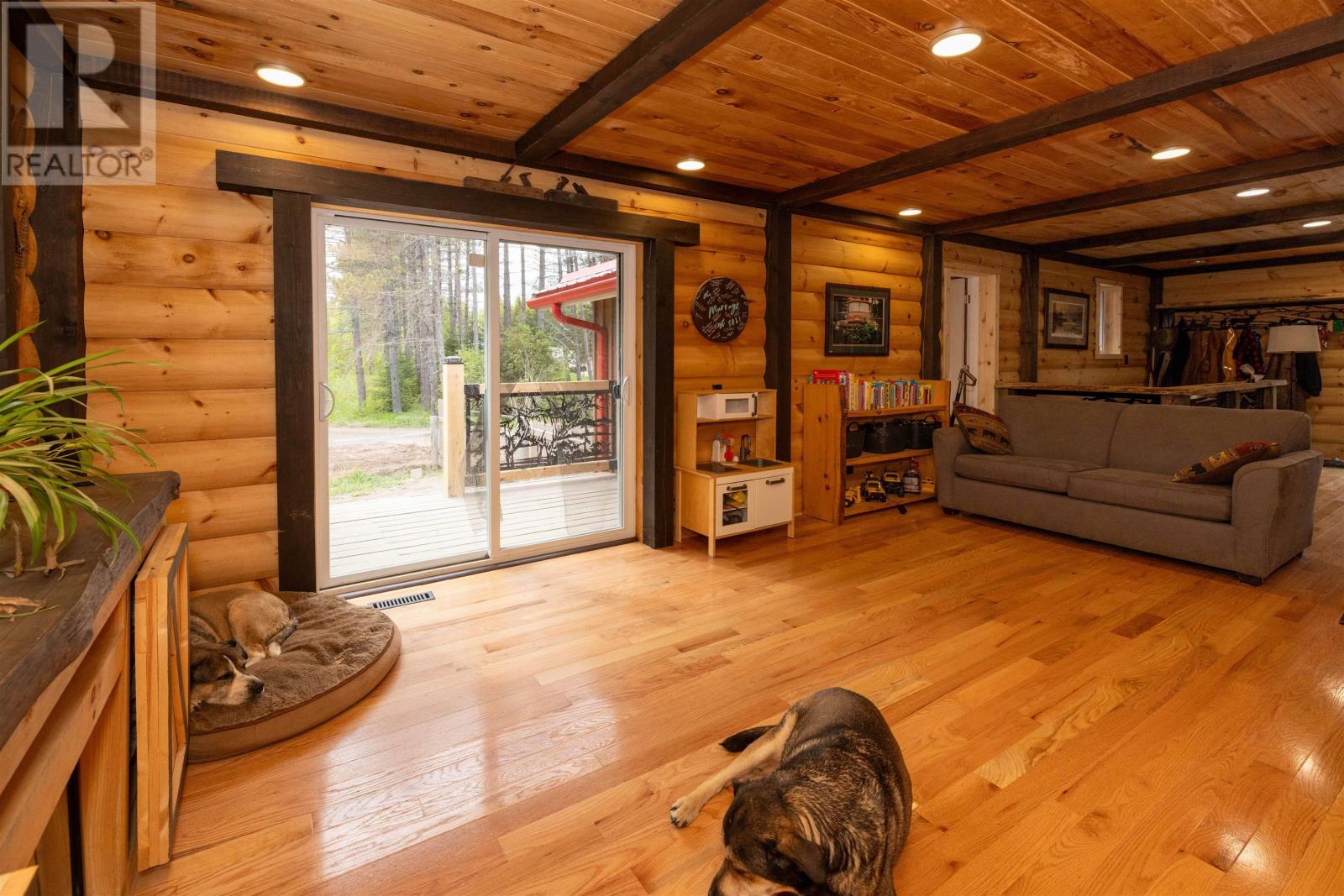 610 Road No. 5, Shuniah, Ontario  P0T 2M0 - Photo 4 - TB2601638