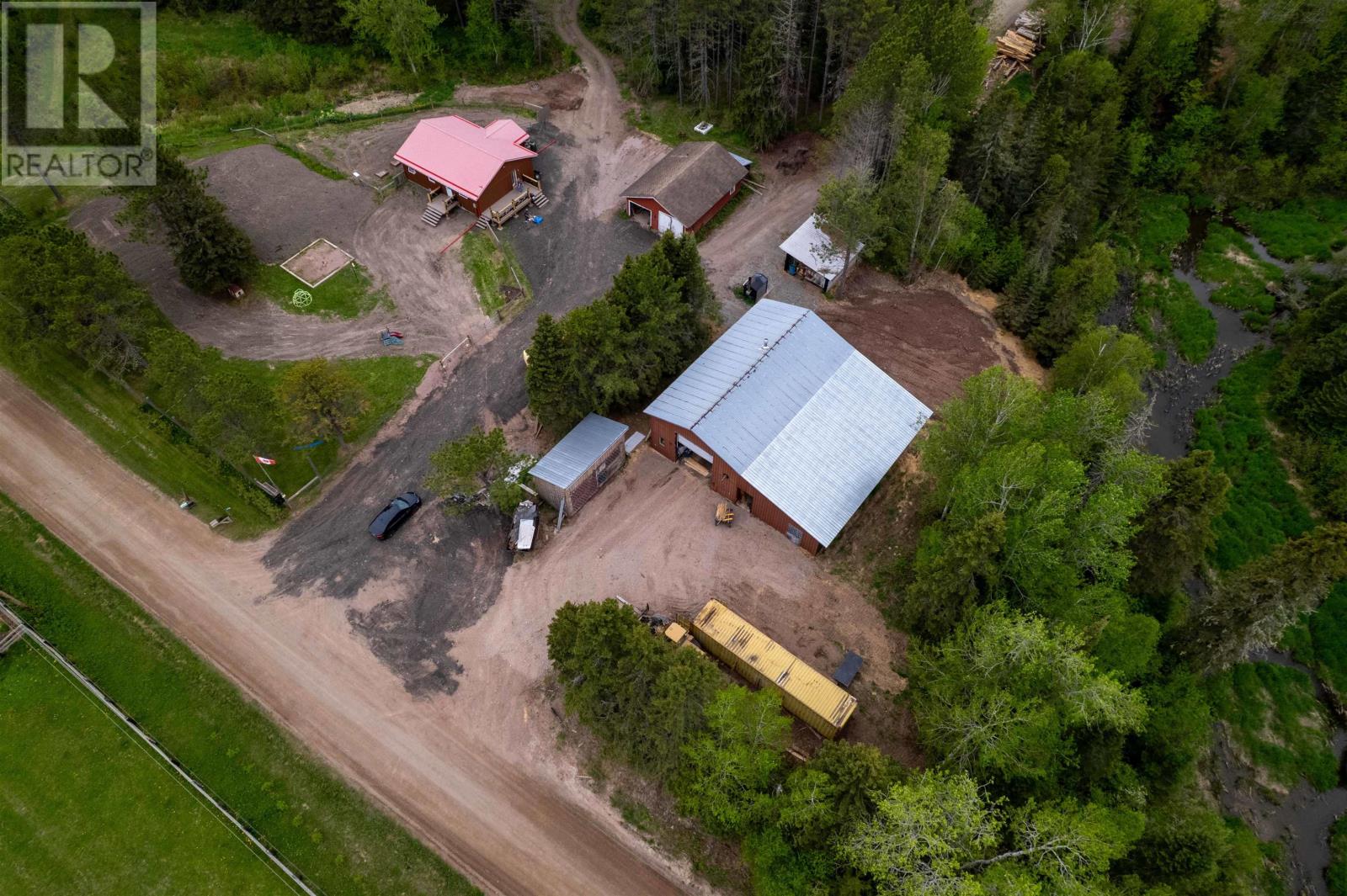 610 Road No. 5, Shuniah, Ontario  P0T 2M0 - Photo 39 - TB2601638