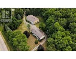54427 TALBOT LINE, Bayham, Ontario