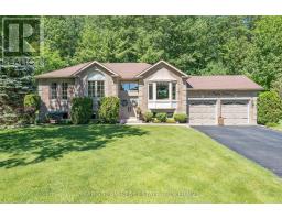 1 RIGBY DRIVE, Wasaga Beach, Ontario