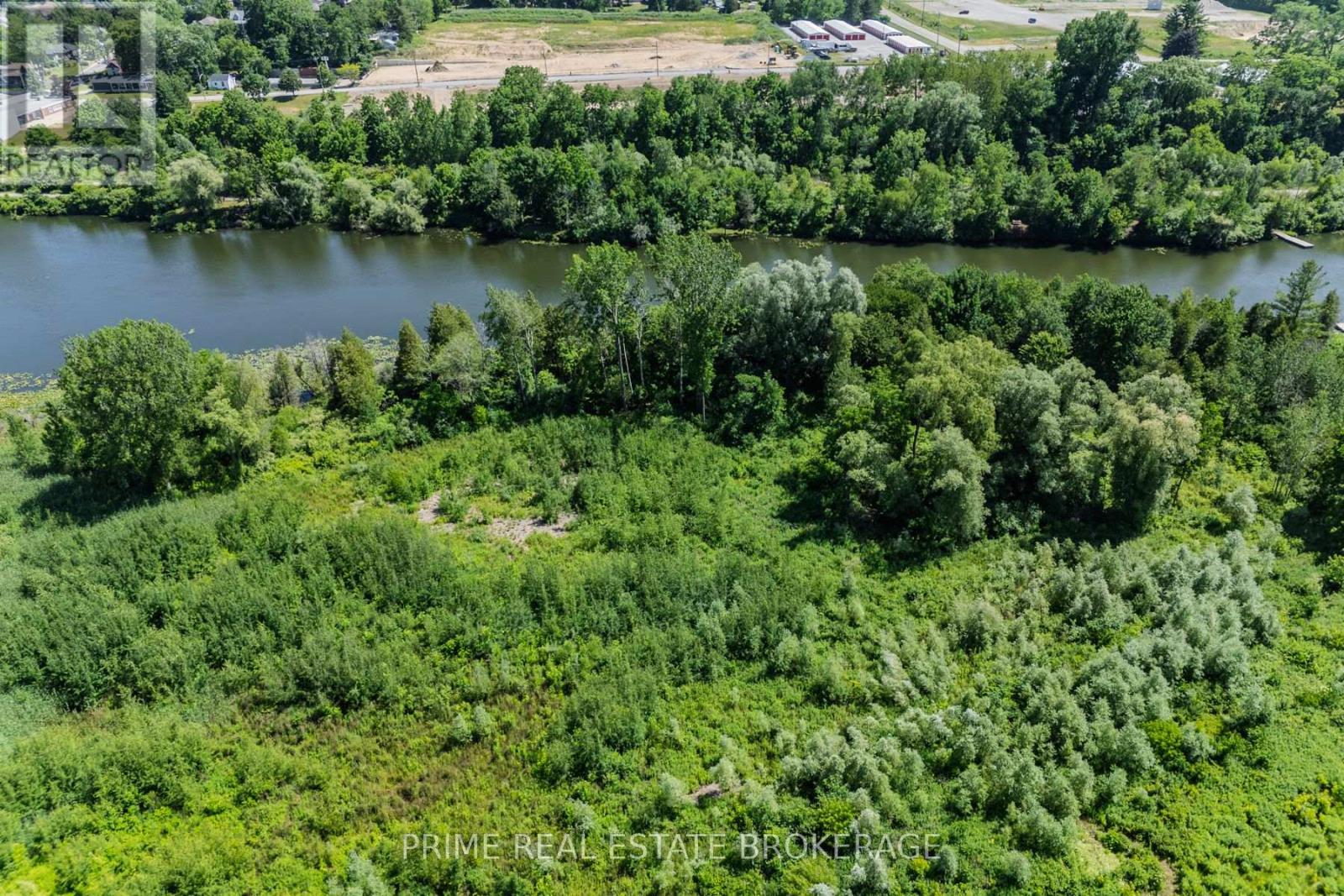 Lot 4 Mechanic Street, Norfolk, Ontario  N0E 1Y0 - Photo 12 - X13025120